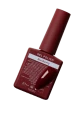 Heylove Esmalte Semipermanente Burberry, 15ml — Photo 6