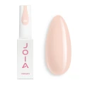 Esmalte semipermanente JOIA vegan 006, 6ml — Photo 5
