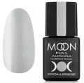 Moon Full AURORA Rubber Base 2004, 8ml — Photo 4