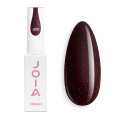 Esmalte semipermanente JOIA vegan 039, 6ml — Photo 4