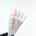 Touch Builder Liquid Gel 17, 15ml — Photo 5