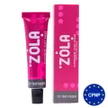 ZOLA Tinte para cejas 07 Tint Mixer, 15ml — Photo 3