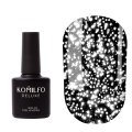 Komilfo No Wipe Luminous Top, 8ml — Photo 4