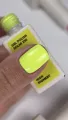Nailsoftheday Esmalte Semipermanente Solar, 10ml — Photo 5