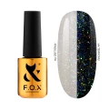 F.O.X Top Blaze 01, 7ml — Photo 5