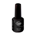 Trendy Nails Top Matte Oksamit, 8ml — Photo 4