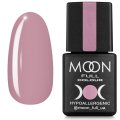 Moon Full Esmalte Semipermanente 642, 8ml — Photo 4