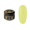 F.O.X Jelly Light Lemon, 15ml — Photo 4