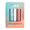 ZOLA Laminación Proteína Color Lab Kit — Photo 3