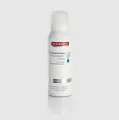 BAEHR Crema-espuma con extracto de edelweiss y urea, 125ml (CREMESCHAUM MIT EDELWEISS) — Photo 3