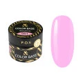 F.O.X Color Base 001, 10ml — Photo 5