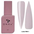 Dnka Fast Gel 11, 12ml — Photo 4