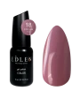 Edlen Esmalte Semipermanente 18, 9ml — Photo 4