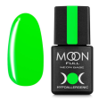 Moon Full NEON Base 03, 8ml — Photo 4