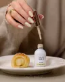 Saute Nails Coleccion Rituals of Care (5+1) — Photo 10