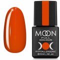 Moon Full Esmalte Semipermanente 615, 8ml — Photo 4