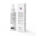 Shelly Feet deodorant with farnesol Shelly, 100ml — Photo 7