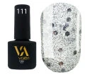Valeri Esmalte Semipermanente 111, 6ml — Photo 4