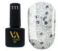 Valeri Color 111, 6ml — Photo 4