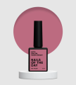 NAILSOFTHEDAY Let’s Special Swiss Dream, 10ml — Photo 6