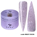 DNKa Builder Gel 39 Vision, 30ml — Photo 4