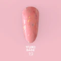 Luna Yuki Base 19, 13ml — Photo 6