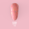 Luna Yuki Base 19, 13ml — Photo 6