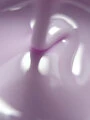 Dark by Rior Medium Gel 04, 15ml — Photo 4