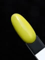 Saute Nails Esmalte semipermanente S189, 8ml — Photo 5