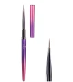 DNKA Pincel 0001 Liner (8 mm) — Photo 4