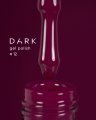 Dark by Rior Esmalte Semipermanente 12, 10ml — Photo 5