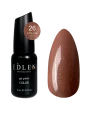 Edlen Esmalte Semipermanente 26, 9ml — Photo 4