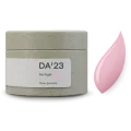 DA23 Light Gel Peony, 30ml — Photo 4