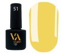 Valeri Color 51, 6ml — Photo 4