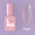 Luna Top Stellar, 13ml — Photo 4
