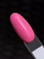 Saute Nails Esmalte semipermanente S145, 8ml — Photo 5