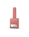 Heylove Tint base Goji, 15 ml — Photo 4