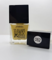 Esmaltes para estampar TakiDa 82, 10ml — Photo 4