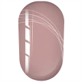 Trendy Nails Spider Gel 01, blanco, 5g — Photo 5