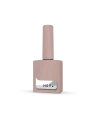 Heylove Tint base Coyote, 15 ml — Photo 4