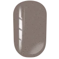 Trendy Nails Esmalte Semipermanente 273, 8ml — Photo 5