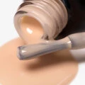 PNB Esmalte Semipermanente 292, 8ml — Photo 4