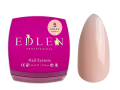 Edlen Cover Base 05 Nude, 50ml — Photo 4