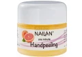 Nailan one minute &quot;peeling de manos&quot; Pomelo, 50ml — Photo 3