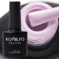 Komilfo Color Base French 016, 15ml — Photo 6