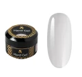 F.O.X. Hard gel Cover Creamy, 15 ml — Photo 4