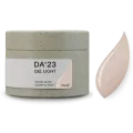DA23 Light Gel 45 Pastel Glow, 30ml — Photo 4