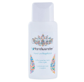 Handwunder Locion para manos y uñas, 200ml — Photo 3