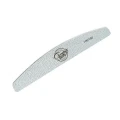 Trendy Nails Lima Desechable 100/180 — Photo 3