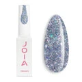 Esmalte semipermanente JOIA vegan 105, 6ml — Photo 4